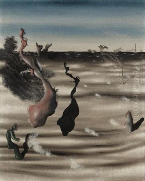 Titre Inconnu - view 1