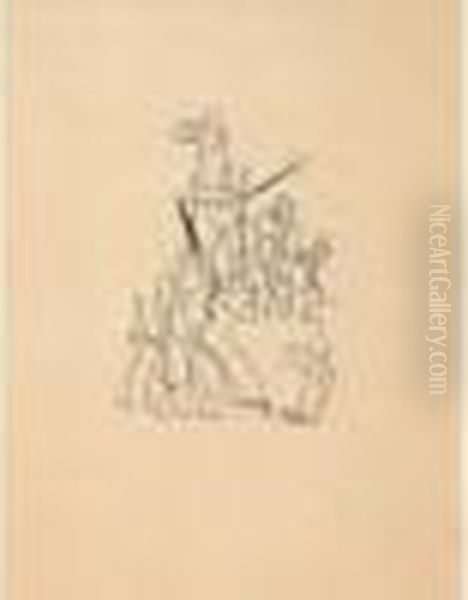 Composition - view 1