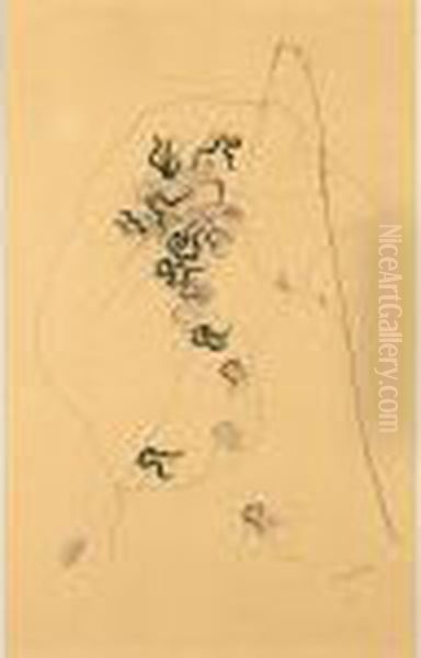 Composition - view 1