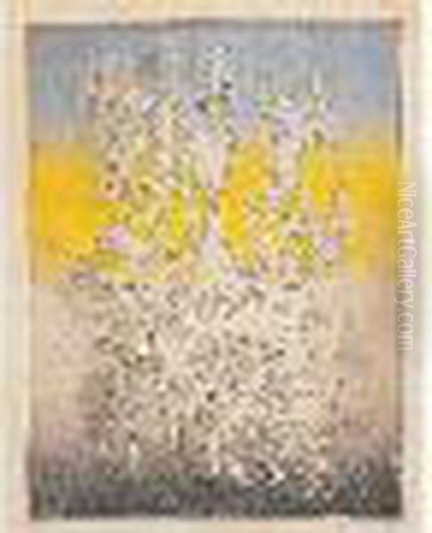 Composition - view 1