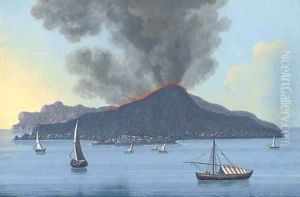 Stromboli