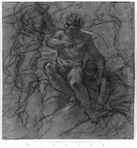 The Sacrifice of Abraham