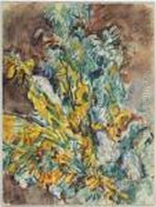 Fleurs
