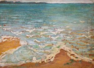 Bord De Mer