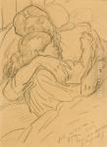 La Mere Et L'enfant