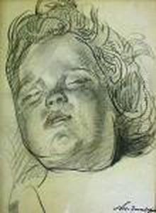 Bebe Dormant