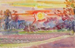 Paysage