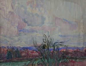 Paysage Paysage