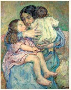 Tendresse Infinie Tendresse Infinie