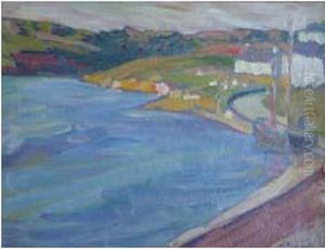 Port