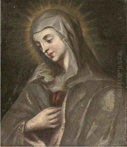 The Virgin