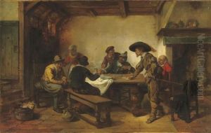 Playing Cards