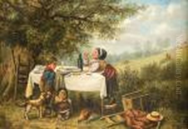 Lespique-assiette - view 1