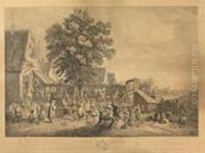 Troisieme Fete Flamande Troisieme Fete Flamande