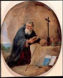 Sant'antonio Abate