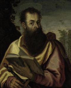 Saint Paul