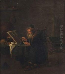 Le Philosophe