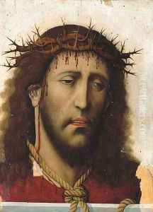 Ecce Homo