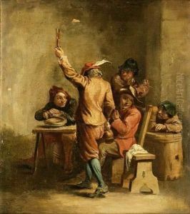 (cerchia Di) (cerchia Di)