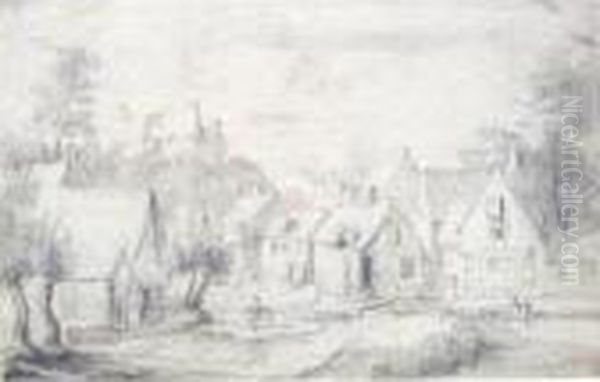 Recto - view 1