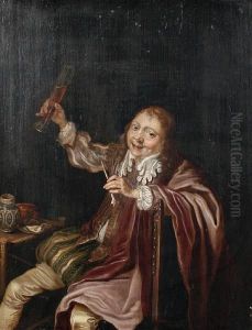 A Good Drink