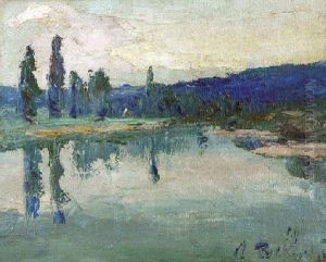Pejzaz
