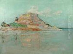 Fort W Antibes Fort W Antibes