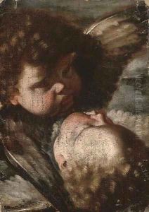 Cherubim