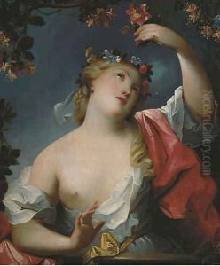 Flora
