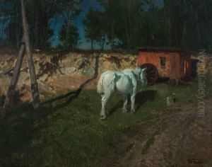 Untitled Untitled