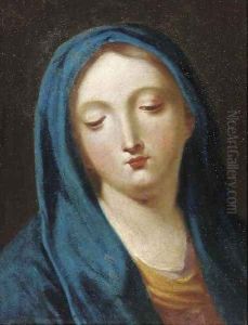 The Virgin