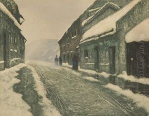 Tovaer Tovaer