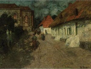 Midnight Mass thumbnail