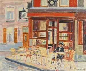 Terras (1928)