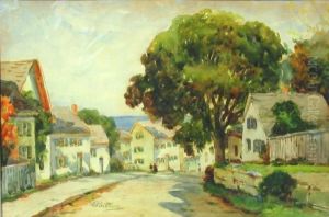 Rockport