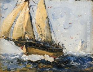 Full Sails Full Sails
