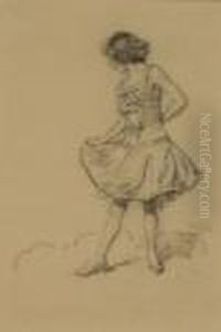 Ballerina
