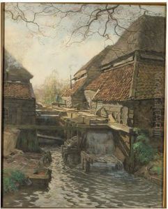 A Papermill thumbnail