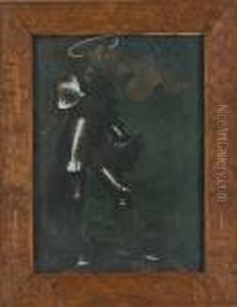 Untitled - view 1