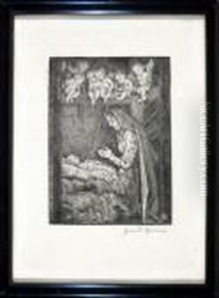 Onhe Titel - view 1