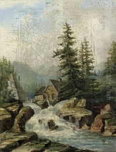 Emma Von Vaddnitz Zum 27 Emma Von Vaddnitz Zum 27