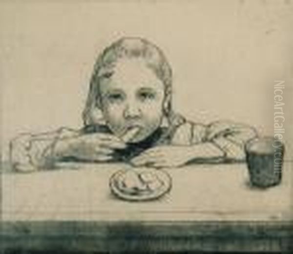 Untitled - view 1