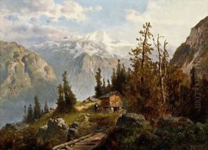 Der Triglav