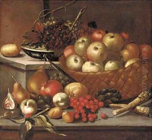 Fruits Fruits