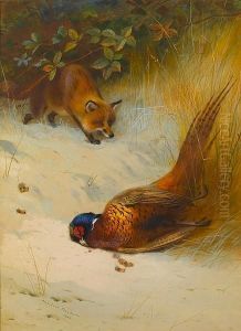 The Poacher