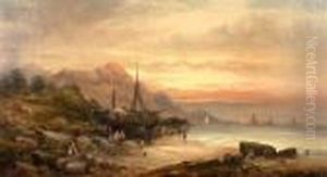 Onthe Beach