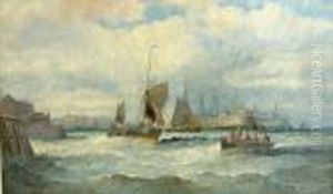 Dartmouth