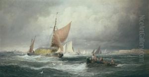 Marine Marine