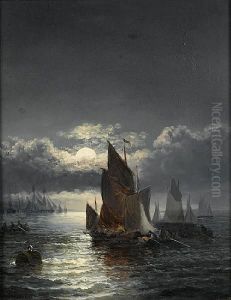 Loading Provisions