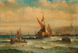 Gravesend